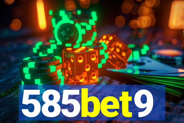 585bet9