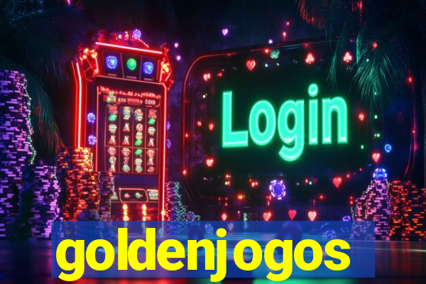 goldenjogos