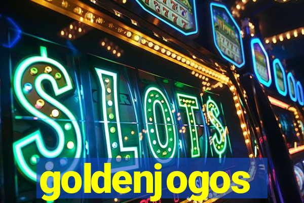 goldenjogos