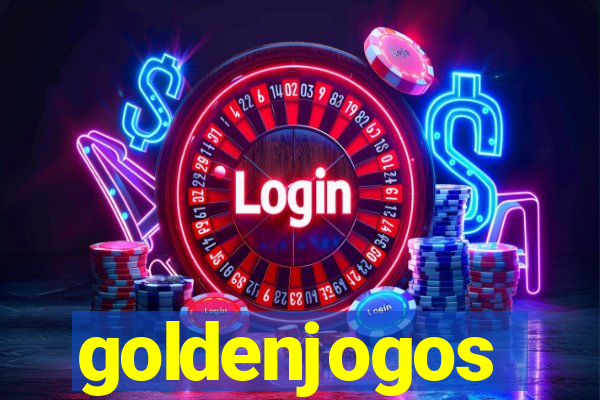 goldenjogos