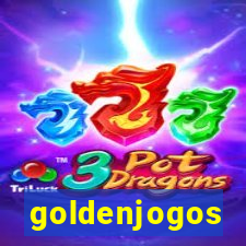 goldenjogos