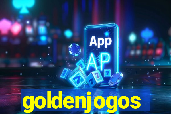 goldenjogos