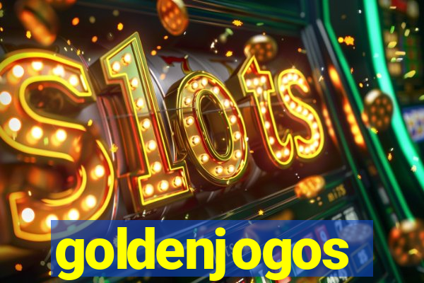 goldenjogos