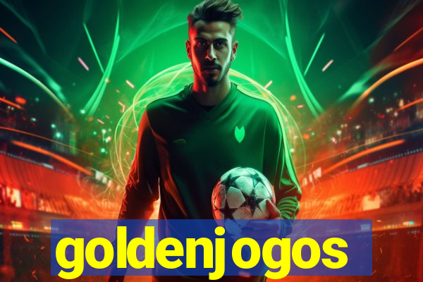 goldenjogos