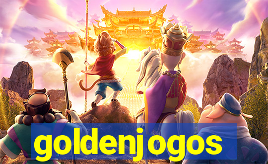 goldenjogos