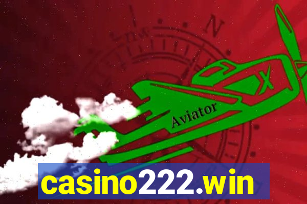 casino222.win