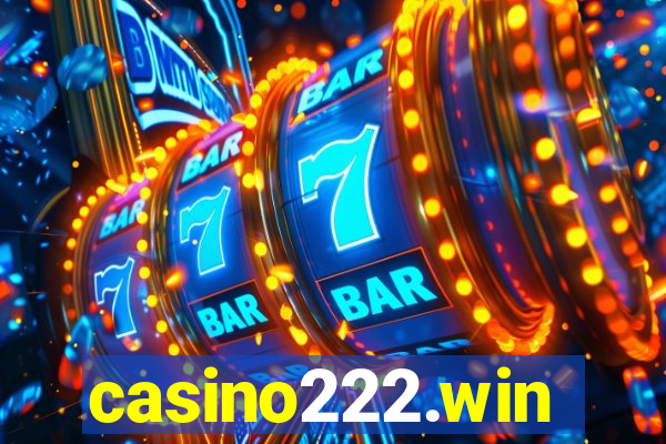 casino222.win