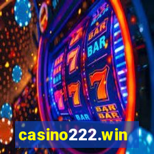 casino222.win