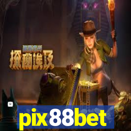 pix88bet