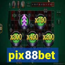 pix88bet