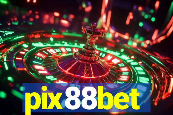 pix88bet