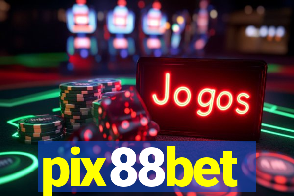 pix88bet