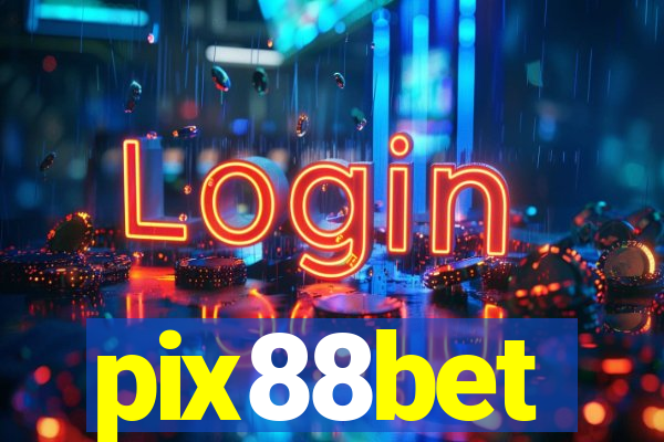 pix88bet