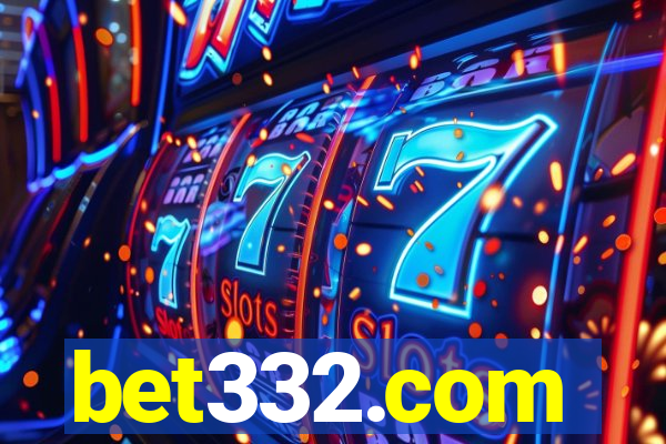 bet332.com