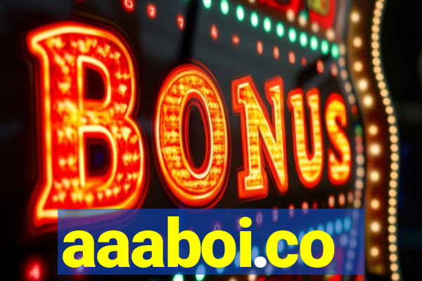 aaaboi.co