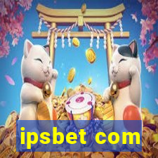 ipsbet com