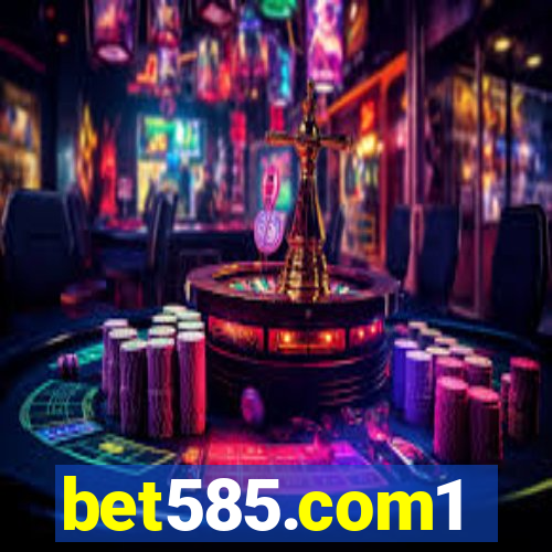 bet585.com1