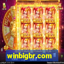 winbigbr.com