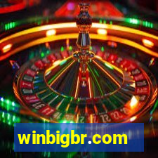 winbigbr.com