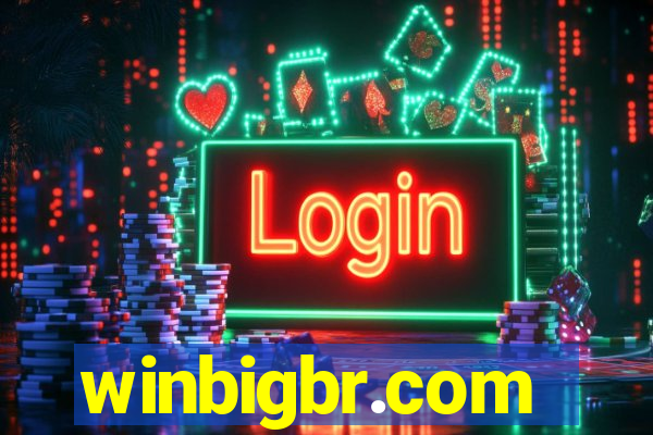 winbigbr.com