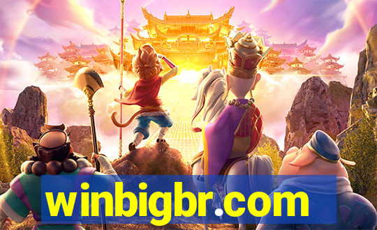 winbigbr.com