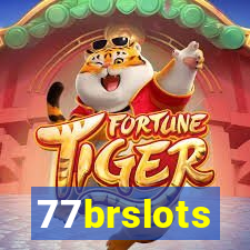 77brslots