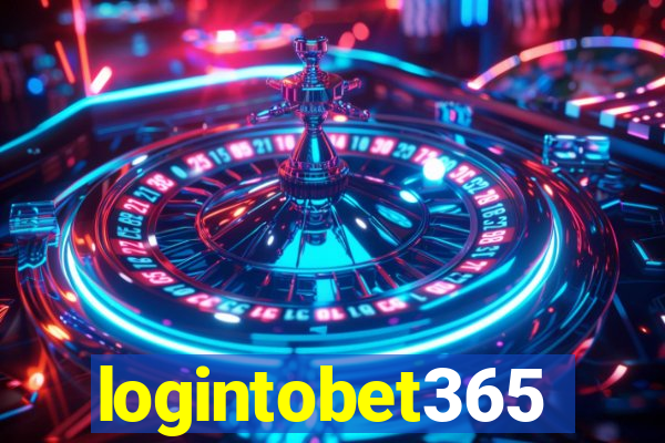 logintobet365