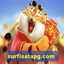 surfisatapg.com