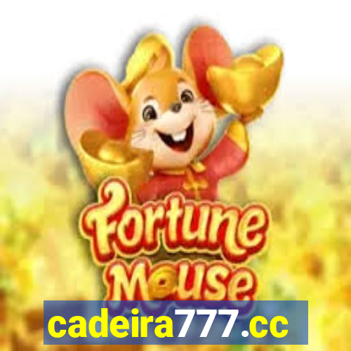 cadeira777.cc