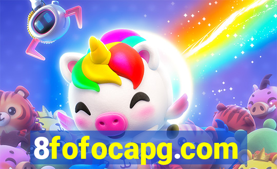 8fofocapg.com