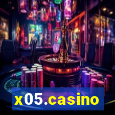 x05.casino