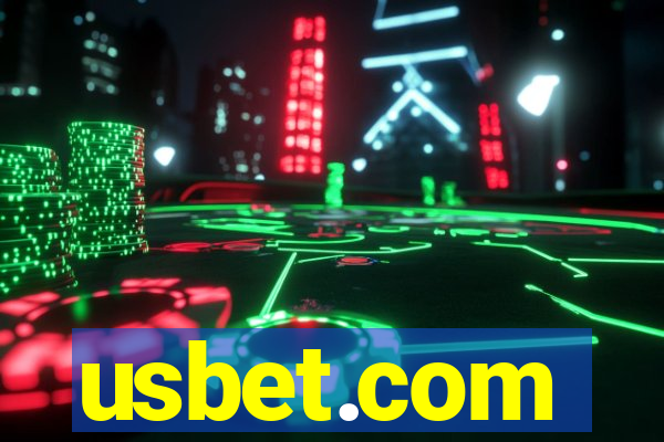 usbet.com