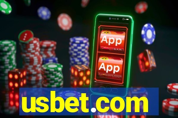 usbet.com