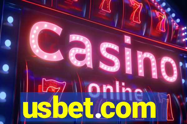 usbet.com