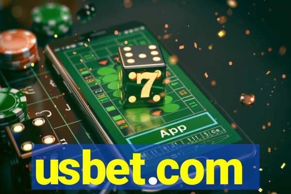 usbet.com