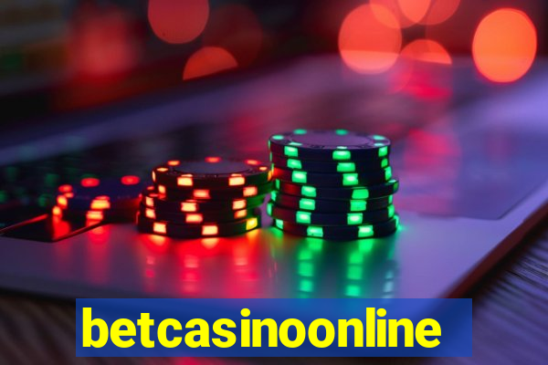 betcasinoonline