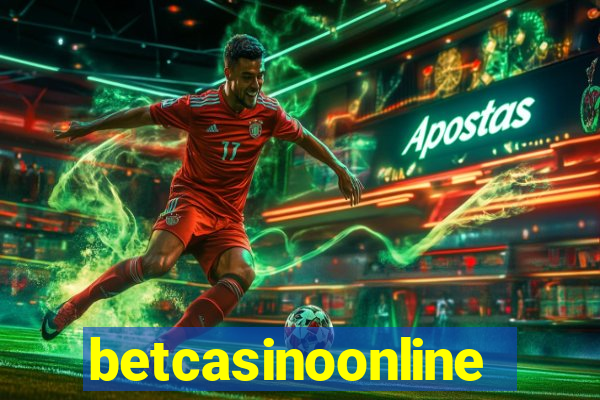 betcasinoonline