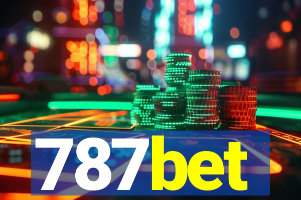 787bet