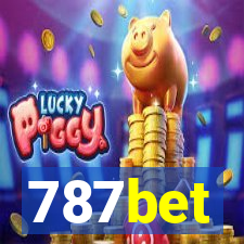 787bet