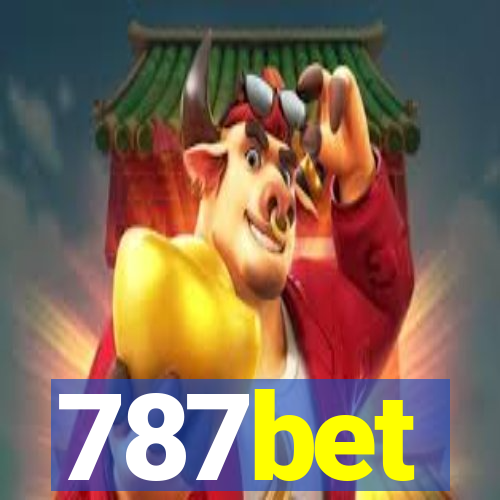 787bet