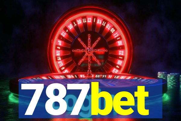 787bet