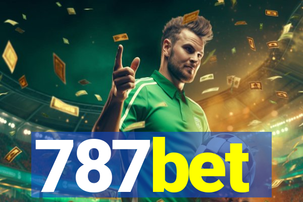 787bet