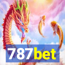 787bet