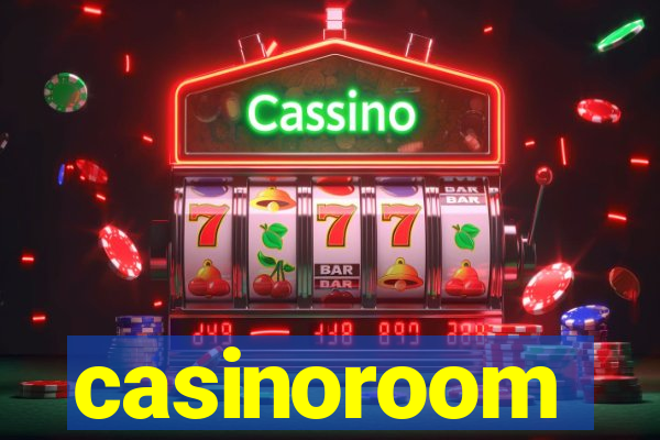 casinoroom