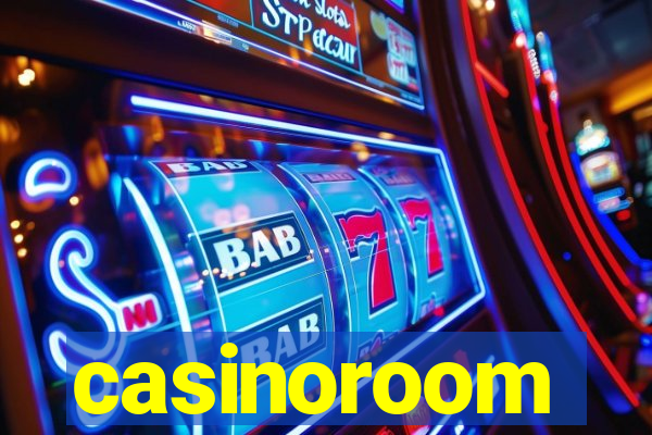 casinoroom