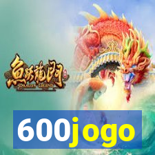 600jogo