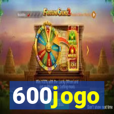 600jogo