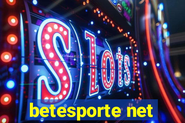 betesporte net