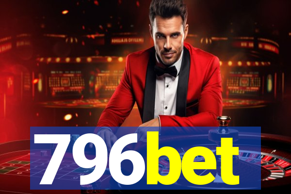 796bet