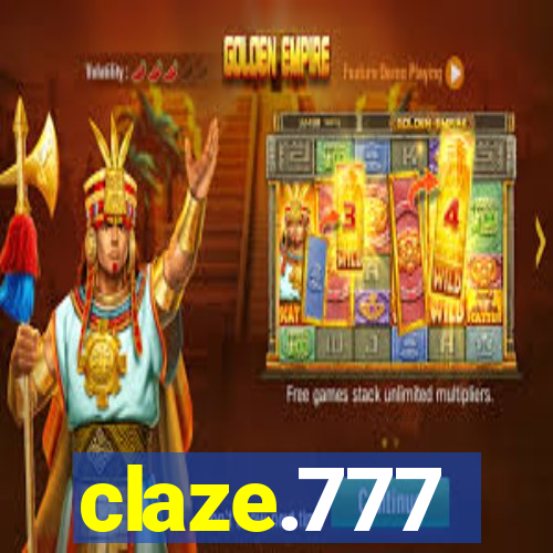 claze.777